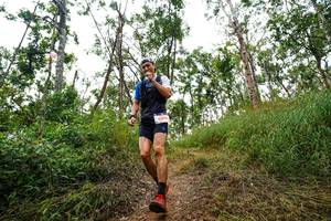 BIB: 6474
                            <button type="button" onclick="openModal(22387067)" class="btn btn-primary btn-sm float-right btn-popup" data-toggle="modal" data-target=".modal-high-quality">
                        <i class="fas fa-shopping-cart"></i> Add to Cart
                    </button>
                                            <button type="button" onclick="isThisMe(22387067, true)" class="btn btn-success btn-sm float-right btn-popup btn-isme hidden" data-toggle="tooltip" data-placement="bottom" title="นี่คือรูปของคุณใช่ไหม คลิกที่นี่เพื่อเอาเข้าอัลบั้ม">
                        <i class="fas fa-plus"></i> Add to album
                    </button>
                    <button type="button" onclick="isThisMe(22387067, false)" class="btn btn-warning btn-sm float-right btn-popup btn-isnotme hidden">
                        <i class="fas fa-ban"></i> Remove from album
                    </button>